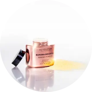 6777fa766c30f_Rectangle 2.png